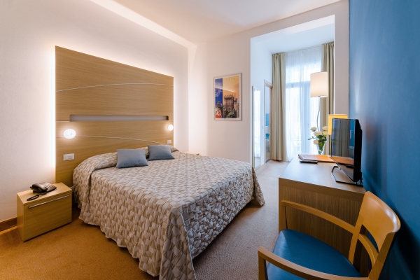 Hotel Mioni Royal San (Montegrotto Terme)